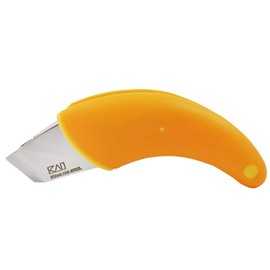 Kai Kai House Select DH7035 Kai House Tongs, Fingertip Tongs, Fingertip Tongs, Peeling, Boning, Opening, Kitchen Tool, Made in Japan