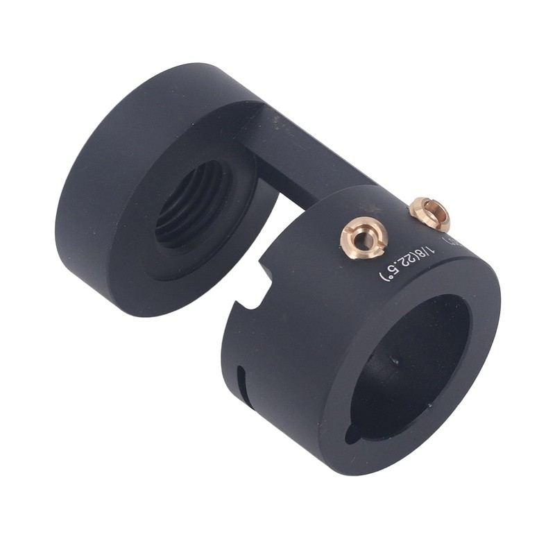 TIG Welding Aluminum Alloy Multi Angle Tungsten Electrode Sharpener with