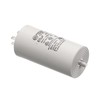 Capacitor, 60Mf 250V