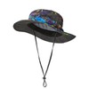 Fishing Hat UPF 50+ Sun Protection Hat for Man &