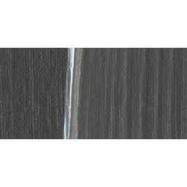 Lukas Cryl Studio Artist Acrylics - Professional, Fast Drying Paints - Raw Umber 250 ml Bottle