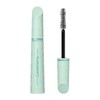 Covergirl Lash Blast Cleantopia Mascara, Volumizing, Smudge-Proof, Vegan Formula, Brown