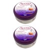 Avena Collagen Regeneration Cream (pack of 2) 6.7 fl oz