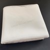 Servilletas de cocina de arroz para sushi de 109 x