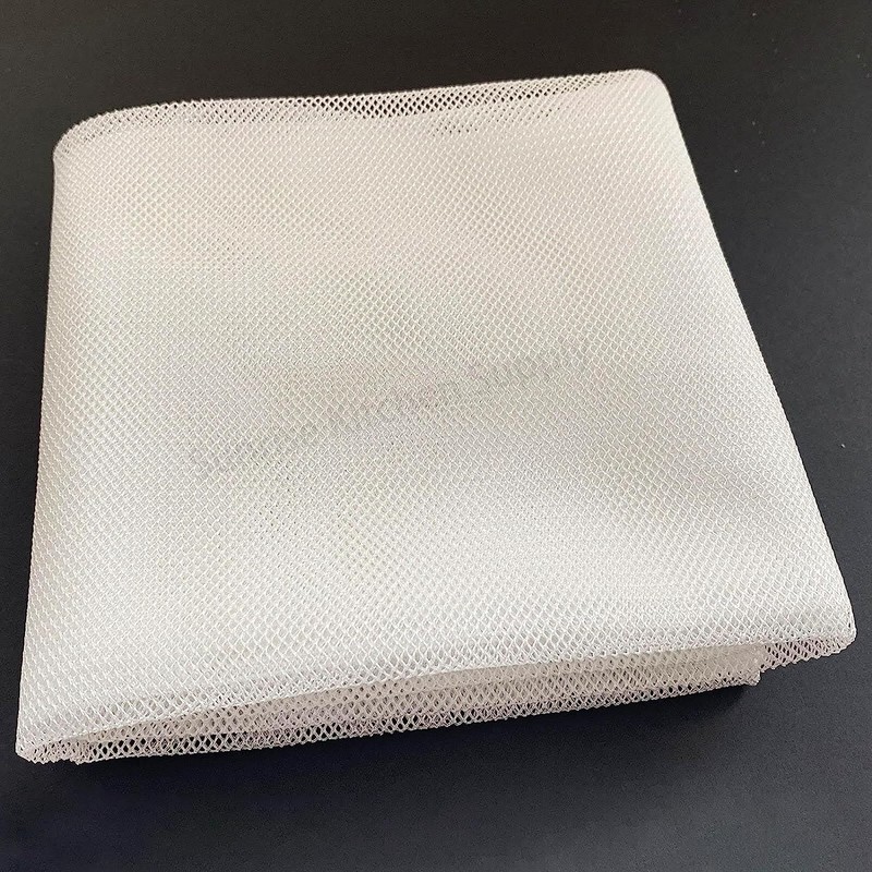 Servilletas de cocina de arroz para sushi de 109 x