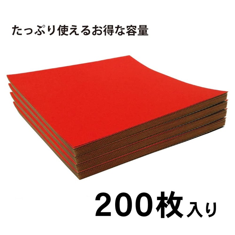 ehime 紙工 Craft and that need