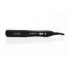 Cabello Hair Straightening Comb with Ceramic Heating Technology