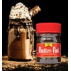 Butter-Nut Instant Espresso Coffee, 2 Ounce