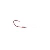 Drennan Carp Maggot Hooks To Nylon Barbless 16 To 3lb