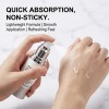 Super Vitamin C Serum For Women - Anti-aging Face Serum
