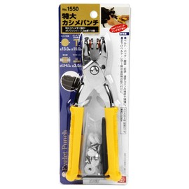 SK11 Oversized kasimepanti Ball 10 Pairs poriwassya- (1.5 mm Thick) 10 Pieces with 3.0 mm No. (A Little Bit Of... 1550