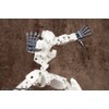 Kotobukiya M.S.G Modeling Support Goods, Hand Unit, Wild Hand 2,