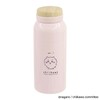 Hokkori Stainless Steel Bottle, Chiikawa