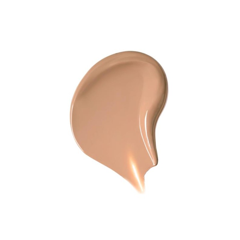 Jane Iredale Skintuition SPF30 Radiance-Boosting Liquid Foundation 30ml, 52 Medium