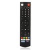 Generic Genuine vSeeBox V3 Pro Bluetooth Voice Remote Control -