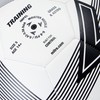 Mitre Impel Football, 5
