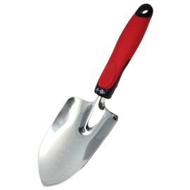Senkichi SGT-10PW Scoop with Power Grip