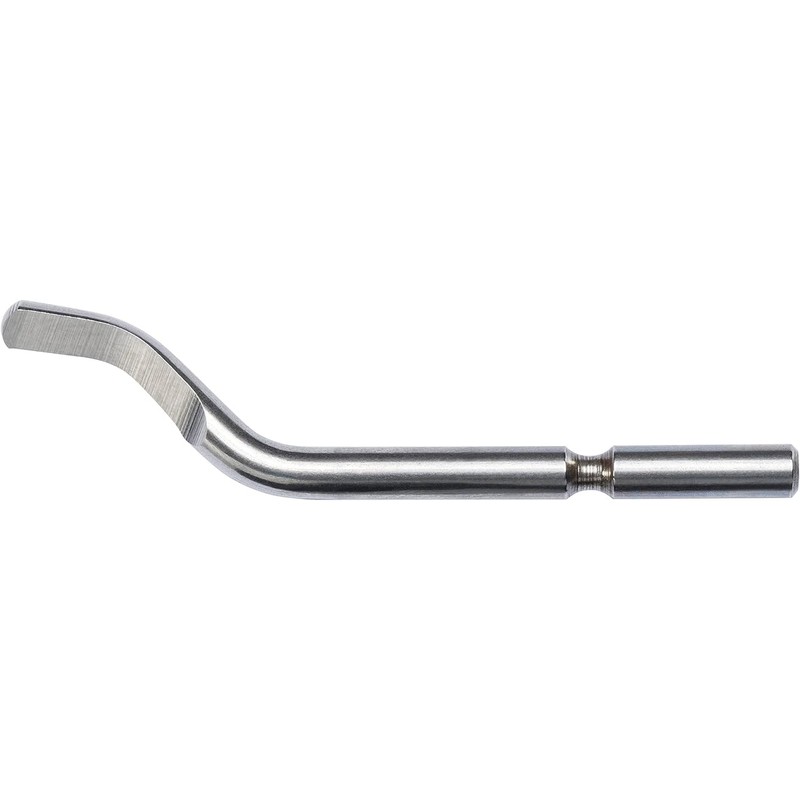 Knipex Deburring tool for 90 31 02 90 39 02