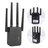 Wireless Router WIFI Signal Extender 2.4/5GHz 1200 Meters