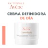 Avène Dermabsolu Crema Anti-edad De Día 40ml Tipo de piel