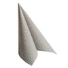 50 Royal Collection Napkins 1/4 Fold 40 cm x 40