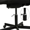 Spidfee Fix Sinking Office Chair, Avoid Sinking of Office Chair