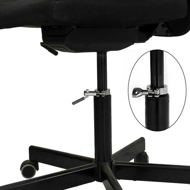 Spidfee Fix Sinking Office Chair, Avoid Sinking of Office Chair