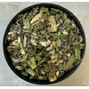 Hanna's Gourmet, Bouquet Garni, Premium Quality, 4 fl oz
