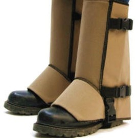 STING RAY GUARDZ (Sand, Medium