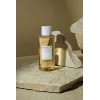 Skin1004 Madagascar Centella Tonico Exfoliante Suave 210ml