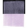 PanPastel Ultra Soft Pearlescent Artist Pastel 9ml-Violet