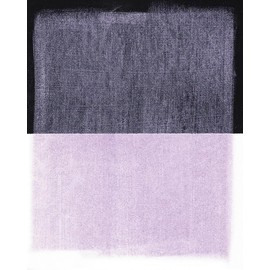 PanPastel Ultra Soft Pearlescent Artist Pastel 9ml-Violet