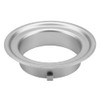 Glow EZ Lock Quick Softbox Speedring Insert 144mm for Bowens