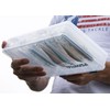 FishUSA Flagship Stickbait & Crankbait Box
