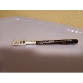 The Body Shop LIPSTICK / CONCEALER Brush NEW