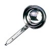 UK 18 – 8 Short Pattern Ladle, 180cc