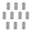 Thread Insert M8 to M6, High-Quality M8 to M6 Thread