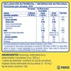 Splenda Original Endulzante - 1 x 325g