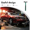 Angoily Automotive Body Hammer Tool for Dent Removal Ergonomic Design