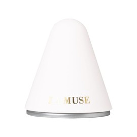 LAMUSE Perfect Cooler, Face Roller, Cooling Sensation, Pore Care, Face Cooling, Body Ice Care, Skin Massage, Home Beauty, Korean Cosmetics