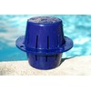 Sinking Pool Chlorine Dispenser | Sinks to the Bottom, Cleans