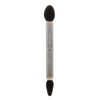 KOBAKO KAI PQ3045 Eyeshadow Tip (3 Pieces) for Eye-hole, Double