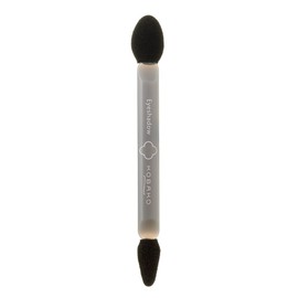 KOBAKO KAI PQ3045 Eyeshadow Tip (3 Pieces) for Eye-hole, Double Ended Makeup