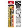 Vessel, Drill Bits, Master-crafted Drill, Large Bore Size, For Iron-working