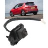 Car Reversing Camera, Reversing Camera 28442 3ZL0A Reversing Camera Replacement