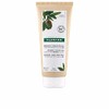 Klorane Conditioner with Organic Cupuaçu Butter for Very Dry Damaged