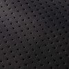 LP Support 739-KM Breathable Neoprene Wrist Wraps for Powerlifting, Bodybuilding,