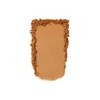 Base En Polvo Compacto - Tan Warm 10 Gr