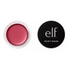 Elf Rubor En Crema Putty Blush Elf Vegano Y Libre