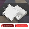 Carpet Tile Tape Adhesive Connectors Carpet Square Adhesives That Creates
